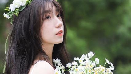 床上的绯闻启示原版