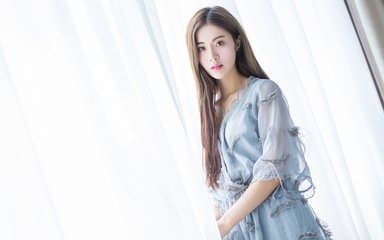 DiaryofFeveroftheBody无删减